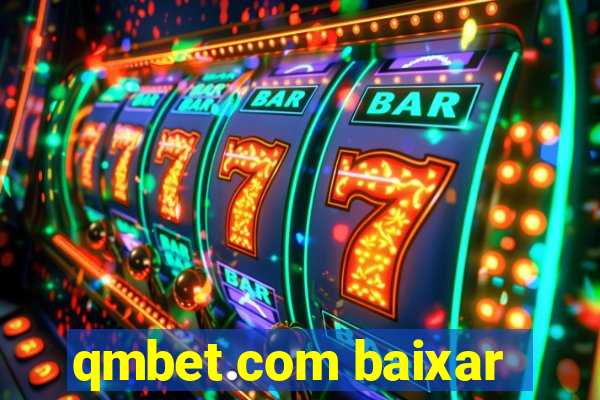 qmbet.com baixar